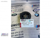 MERCEDES W117 ÇIKMA KRANK KASNAĞI A2700300503