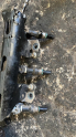 Nissan Micra K13 1.2 Enjektör OTO İRFAN DA (HR12)