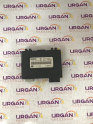 0263004031 13181070 511995847 OPEL ASTRA PARK SENSOR BEYNI
