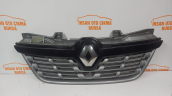 Oto Çıkma Parça / Renault / Master / Kaporta & Karoser / Panjur / Çıkma Parça 