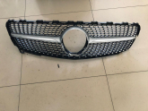 MERCEDES W176 DİAMOND ÖN PANJUR A1768881760