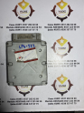 FORD FOCUS LP4-332 CIKMA MOTOR BEYNI 98AB-12A650-CXC