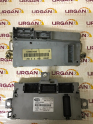 1349511080 FIAT DUCATO BODY BEYNİ
