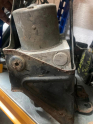 0265225338 0265950155 FORD MONDEO ABS BEYNI