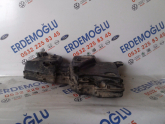 5qf131877h vw tiguan adblue deposu