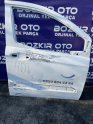 Courier sağ ön kapı çıkma