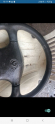 Oto Çıkma Parça / Alt Takım & Direksiyon / Direksiyon Simidi / Mazda / 626 / Çıkma Parça 