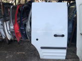 FORD CONNECT KAPALI KASA SAG SÜRGÜ KAPI