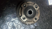 Oto Çıkma Parça / Motor / Eksantrik Dişlisi / Citroen / Saxo / Çıkma Parça 