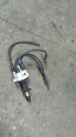 r9 , r19 distribütör çıkma