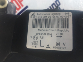 Oto Çıkma Parça / Elektrik / Far / Mitsubishi / Colt / Çıkma Parça 