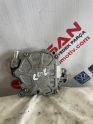 Vw Audi Golf A4 Jetta Vakum Pompası 2.0 1.6 Dizel 03L145100F
