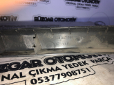 Oto Çıkma Parça / Jant & Lastik / Lastik / Volkswagen / Passat / Çıkma Parça 