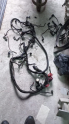 OPEL OMEGA B 2.0 MOTOR TESİSATI.OTO ERKAN ÜNYE