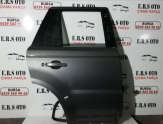 RANGE ROVER SPORT 2007 SOL ARKA KAPI HATASIZ