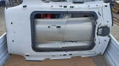 VOLVO XC60 TAVAN DÖŞEMESİ SUNROOFLU ÇIKMA ORJİNAL