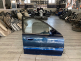 Hyundai Sonata Sağ Ön Kapı