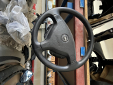 Oto Çıkma Parça / Kaporta & Karoser / Torpido / Opel / Astra / Çıkma Parça 