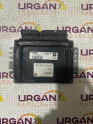 1214-7527610-01 S118012001N MINI COOPER MOTOR BEYNİ