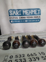 ÇIKMA OPEL VİTES TOPUZU