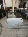 TOYOTA VERSO SOL ARKA KAPI 2013-2017