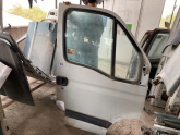 Oto Çıkma Parça / Kaporta & Karoser / Kapı / Renault / Master / Çıkma Parça 
