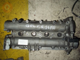 VOLKSWAGEN GOLF 2 MOTOR SİLİNDİR KAPAĞI,GOLF SİLİNDİR KAPAĞI