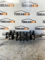 PEUGEOT PEJO 207 307 206 1.6 HDİ KRANK ORJİNAL SÖKME TEMSAN