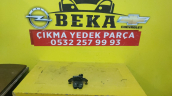 OPEL ASTRA J HB CHEVROLET CRUZE HB BAGAJ KİLİDİ ÇIKMA