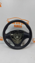Hyundai i30 08/11 561302l000 direksiyon simidi orijinal