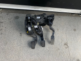 Oto Çıkma Parça / Mekanik / Pedal / Fiat / Egea / Çıkma Parça 
