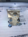 BMW F20 N13 ÇIKMA ALÜMİNYUM MOTOR KULAĞI 6788607