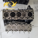VOLKSWAGEN LT35- T4 2.5 SİLİNDİR KAPAK VE BLOK
