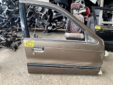 MİTSUBİSHİ LANCER SAĞ ÖN KAPI DIŞ AÇMA KOLU 1990 MODEL