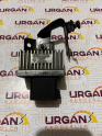 7700115078 RENAULT MEGANE ISITICI KIZDIRMA KUTUSU