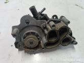 04E121042 VW GOLF 1.2 1.4 TSİ DEVİRDAİM