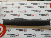 AUDİ A3 ÖN PANEL HAVA KANALI ÜST KAPAĞI 5Q0129954