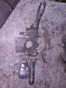 RENAULT MEGANE 4 SİNYAL KOLU M.G OTO