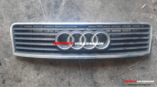 AUDİ - A6 / ÖN PANJUR (2001 - 2005) (4B0853651F)