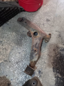 Oto Çıkma Parça / Alt Takım & Direksiyon / Salıncak / Proton / 416 / Çıkma Parça 