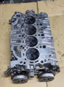 Opel / Astra / Motor / Silindir Kapağı / Çıkma Parça