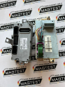 1358239080 503440020206 FIAT DUCATO BADY BEYNI
