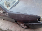 SEAT CORDOBA SAĞ ÖN ÇAMURLUK ÇIKMA