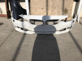 BMW F30 ÖN TAMPON 7308401