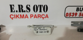 İVECO DALLY 35 KAPUT MENTEŞESİ 56087046