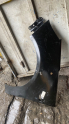 OPEL ZAFİRA C SOL ÖN ÇAMURLUK SIFIR ORJİNAL 13355187 CANCAN OPEL
