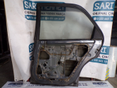 Oto Çıkma Parça / Kaporta & Karoser / Kapı / Honda / Civic / Çıkma Parça 