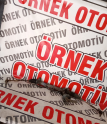 Opel / Zafira / Direksiyon / Direksiyon Kutusu / Çıkma Parça