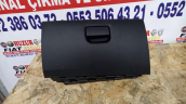 FIAT LINEA SIFIR ORİJİNAL TORPİDO KAPAĞI