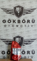 FORD CONNECT COURİER SOL ARKA STOP